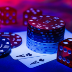 Internet Gaming PayID-based Payout: Rapid & Secure Payment for Australian Gamers