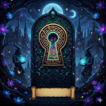 Comprehending PayID Casino Banking Solutions: A Current Payment Revolution