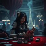 Discover Rapid Payments using PayID-powered Gambling Systems