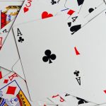 Enjoy Premium Gaming Excellence at Booming Slots