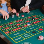Slotbunny Casino – Ihre erstklassige Anlaufstelle für Online-Glücksspiel