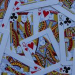 Maneki Spin Casino: Uw Bestemming voor Premium Online Gokentertainment