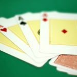 Introduction to Prestige Casino: In which Premium quality Encounters Entertainment