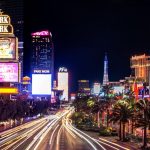 Sitios de Casino Libre de Inscripción: La Transformación del Entretenimiento Online Instantáneo