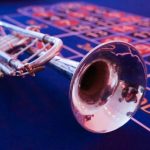 Explorează Universul Manekispin: Călătoria Proprie de Joc Online Totală