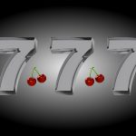 1Red Casino – Jouw Trefpunt voor Eersteklas Online Amusement