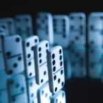 Luckycapone: Your personal Entrance to Top-tier Entertainment Excellence