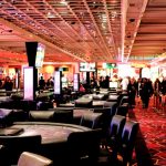 Chicken Road: Ein ultimative Crash-Game Erlebnis im Online-Casino