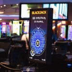 The Ultimate Gaming Hub: Froggybet Casino platform Journey