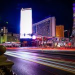 Only Spins Speelhal: Uw Plek voor Authentieke Speelervaring