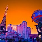 Manuel Exhaustif des Plateformes de Mises Sportifs Hors ARJEL